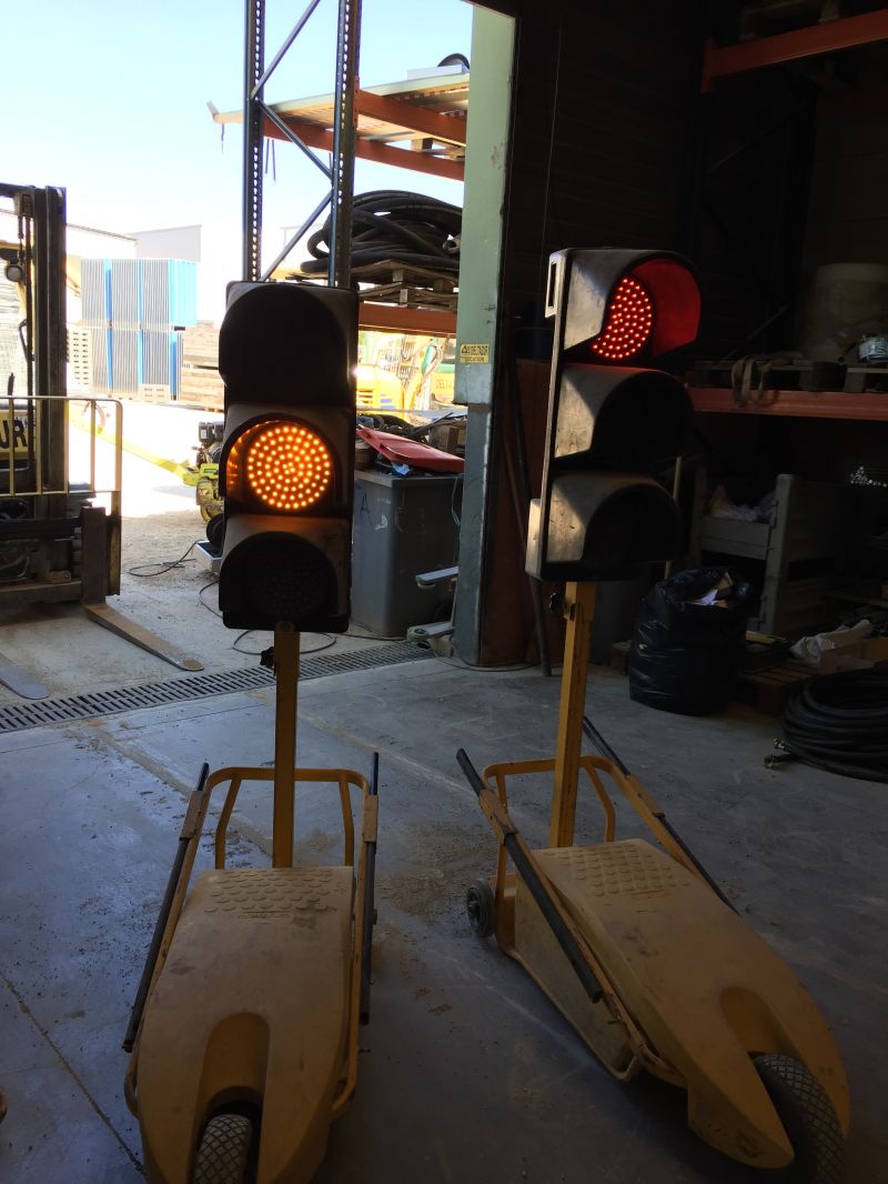 A louer jeux de feu tricolore sur fréjus